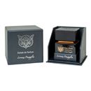 LORENZO PAZZAGLIA Dark Florum Extrait 75 ml